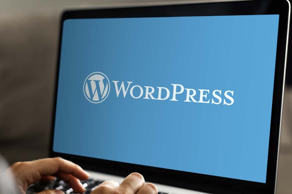 WordPress: Panduan Lengkap Belajar, Membuat Tema, dan Menggunakan Plugin